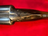 Ithaca NID 30" - 2 of 13