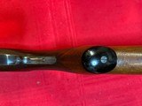 Ithaca NID 30" - 11 of 13