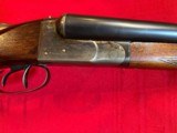 Ithaca NID 30" - 8 of 13