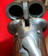 Ithaca NID 30" - 9 of 13