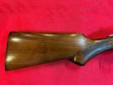 Ithaca NID 30" - 7 of 13