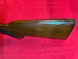 Ithaca NID 30" - 3 of 13