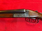 Ithaca NID 30" - 4 of 13