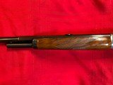 Marlin 1895 Century Limited - 9 of 11