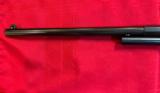 Marlin 1895 Century Limited - 10 of 11