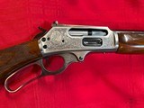 Marlin 1895 Century Limited - 3 of 11