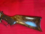 Marlin 1895 Century Limited - 7 of 11