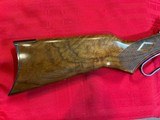 Marlin 1895 Century Limited - 2 of 11