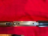 Marlin 1895 Century Limited - 6 of 11
