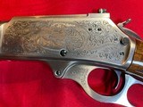Marlin 1895 Century Limited - 8 of 11