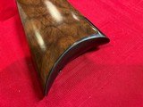 Marlin 1895 Century Limited - 11 of 11