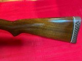 Winchester Model 24
20 Gauge - 7 of 9