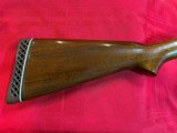 Winchester Model 24
20 Gauge - 2 of 9