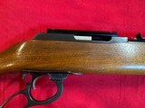Marlin Model 57 22 Magnum - 10 of 10