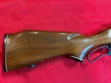 Marlin Model 57 22 Magnum - 2 of 10