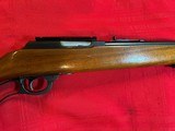 Marlin Model 57 22 Magnum - 3 of 10