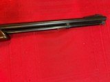 MarlinModel 5722SLLR - 8 of 10