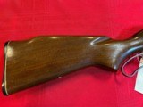 MarlinModel 5722SLLR - 6 of 10