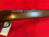 MarlinModel 5722SLLR - 7 of 10