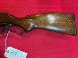 MarlinModel 5722SLLR - 2 of 10
