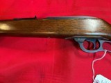 MarlinModel 5722SLLR - 3 of 10