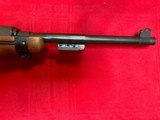 M-1 CarbinePlainfield - 4 of 10