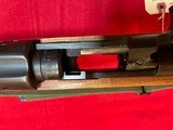 M-1 CarbinePlainfield - 7 of 10