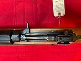 M-1 CarbinePlainfield - 6 of 10