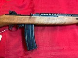M-1 CarbinePlainfield - 3 of 10