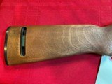 M-1 CarbinePlainfield - 2 of 10
