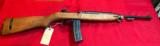 M-1 CarbinePlainfield - 1 of 10
