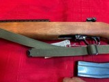 M-1 CarbinePlainfield - 9 of 10