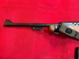 M-1 CarbinePlainfield - 10 of 10