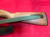 M-1 CarbinePlainfield - 8 of 10