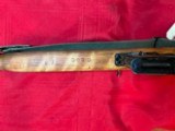 M-1 CarbinePlainfield - 5 of 10