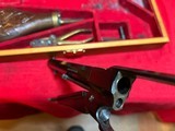 Euroarms 1858 Remington Revolver44 Caliber - 6 of 6