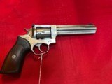 Ruger GP-1006" - 2 of 2