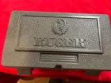 RugerP34545 ACP - 7 of 7