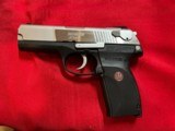 RugerP34545 ACP - 2 of 7