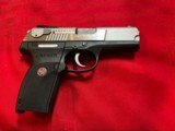 RugerP34545 ACP - 3 of 7