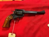 Ruger Super Black Hawk Bisley - 2 of 6