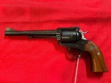 Ruger Super Black Hawk Bisley - 1 of 6