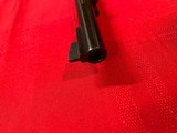 Ruger Super Black Hawk Bisley - 5 of 6