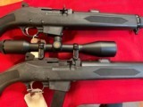Ruger Carbines 9mm and 40 S&W - 6 of 7