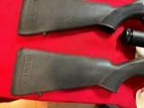Ruger Carbines 9mm and 40 S&W - 5 of 7