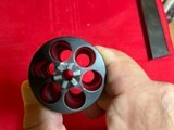 Ruger Blackhawk 44 Special Cylinder - 3 of 3
