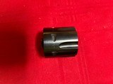 Ruger Blackhawk 44 Special Cylinder - 2 of 3