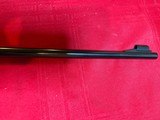 Winchester Model 70 264 Magnum
1956 - 9 of 9