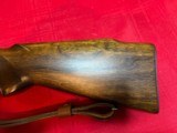 Winchester Model 70 264 Magnum
1956 - 2 of 9