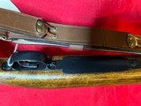 Winchester Model 70 264 Magnum
1956 - 5 of 9